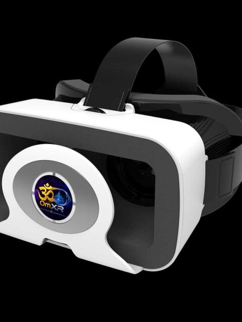 VR Box